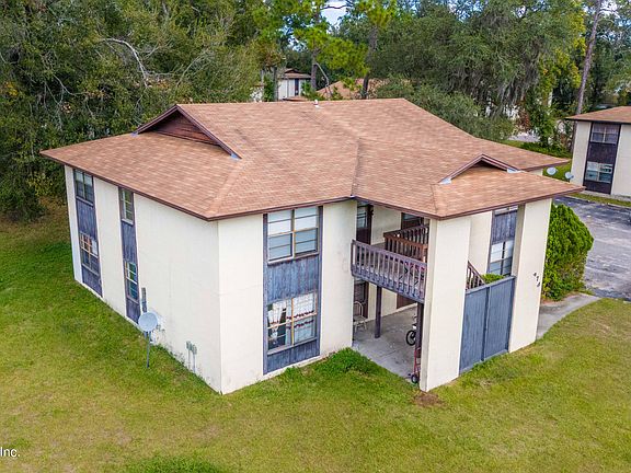 3rd image of 473 BENTWOOD Lane