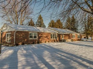 3507 State Route 49, Arcanum, OH 45304