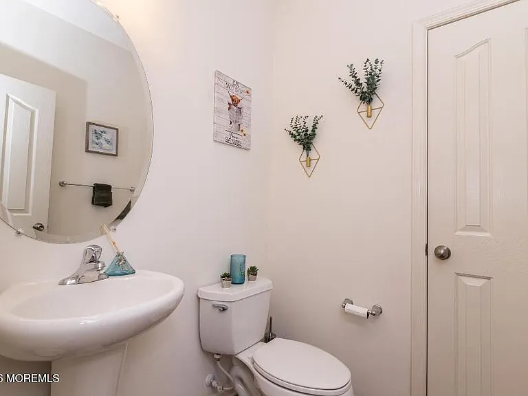46 Creekside Way — Photo 8