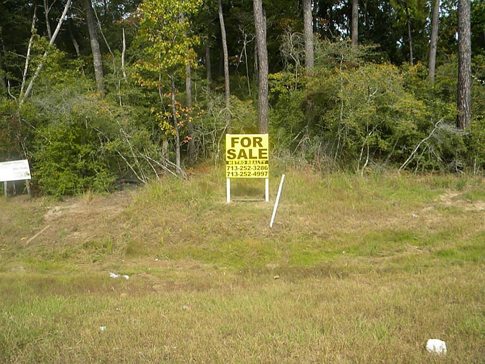 1st image of 11900 Fm 1488 Reserve #8-A