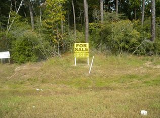 11900 Fm 1488 Reserve #8-A, Magnolia, TX 77354