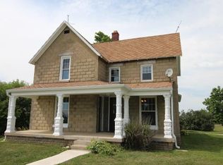 12210 E 256th St, Cicero, IN 46034