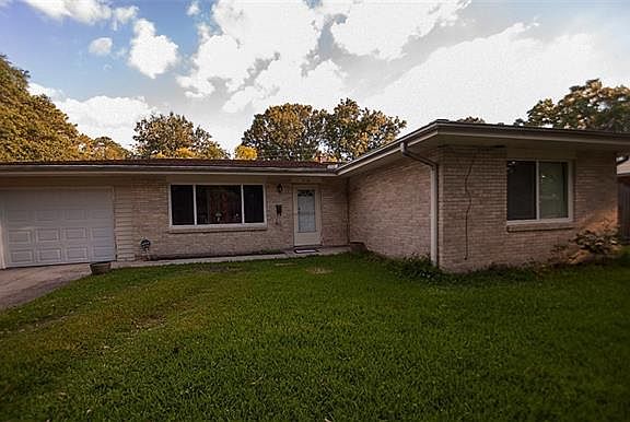 4th image of 6139 Stratford Pl