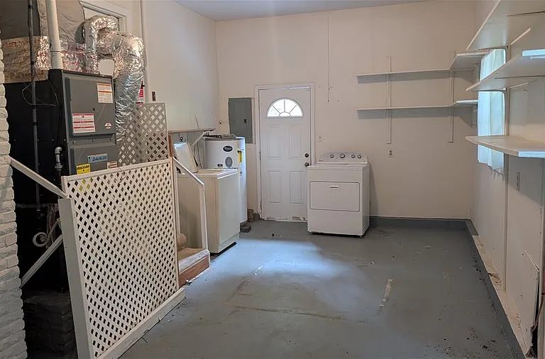 34 Carolyn Dr — Photo 14