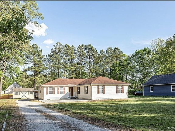 2nd image of 7609 Belmont Rd