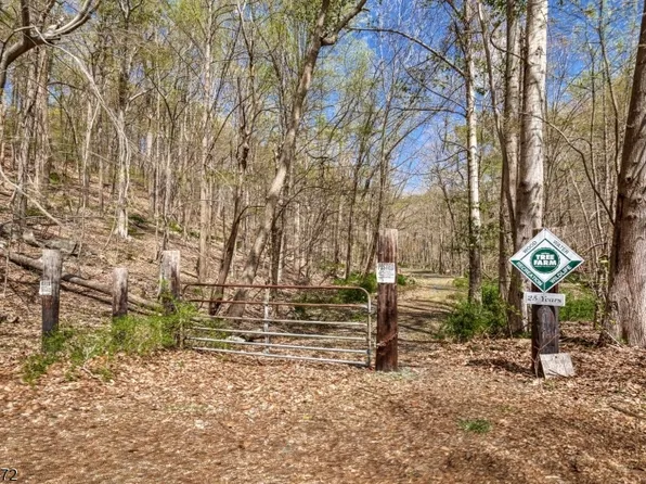 60 and 66 Rippling Brook Wa, Bernardsville Boro, NJ 07924