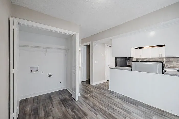 3110 Godby Rd #22E — Photo 8