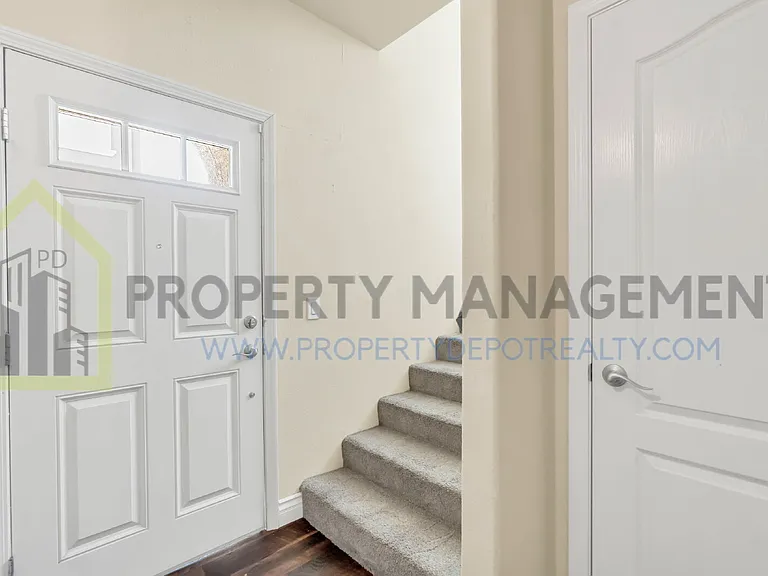 5501 Mezereon Ln — Photo 7
