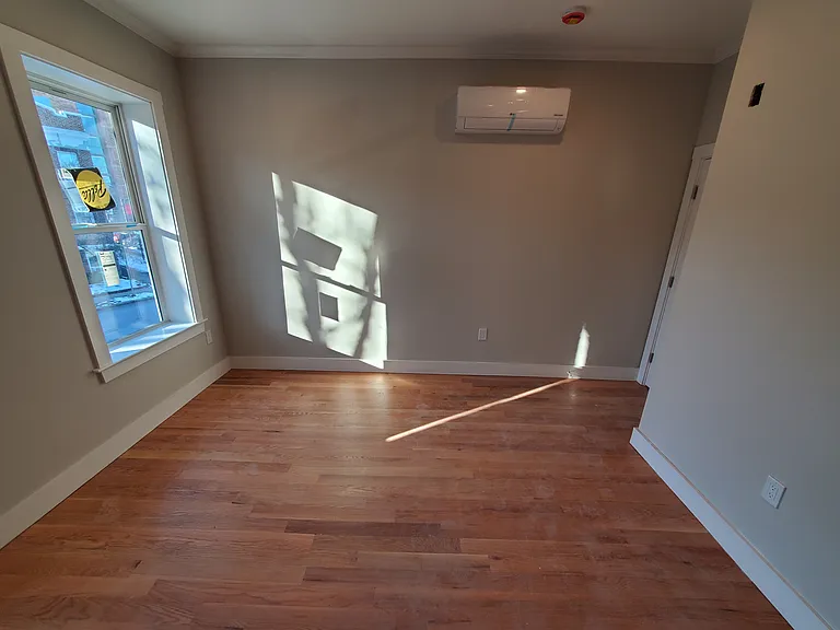 21 Wallingford Rd #3 — Photo 28