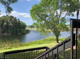 2835 Winkler Ave APT 209, Fort Myers, FL 33916