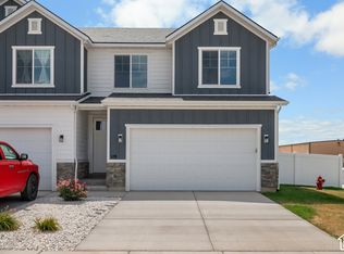 1328 N 75 W, Nephi, UT 84648
