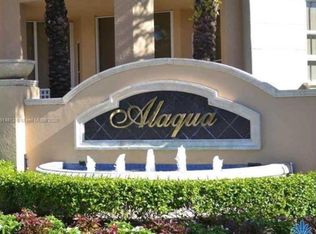 3001 NE 185th St APT 515, Aventura, FL 33180