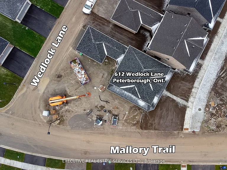 612 Wedlock Ln — Photo 34