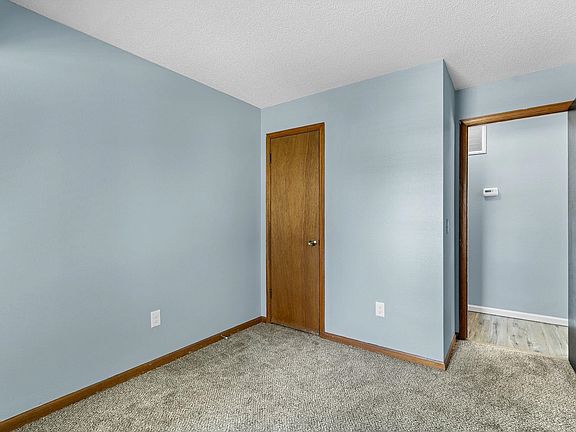 2nd image of 1717 S Cypress St APT 1112