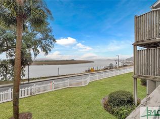 3005 River Dr APT 509, Savannah, GA 31404