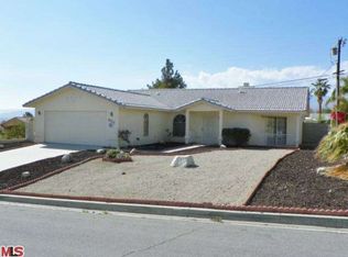 9777 San Rafael Dr, Desert Hot Springs, CA 92240
