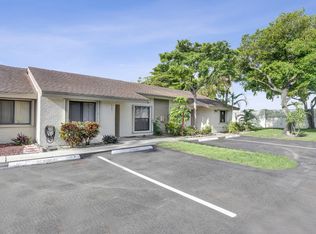 3066 S Oakland Forest Drive #902, Oakland Park, FL 33309