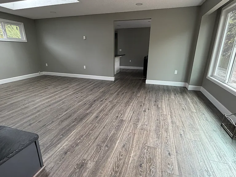 574 Evergreen Loop #1 — Photo 3