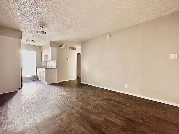 3rd image of 2803 Hemphill Park #B202