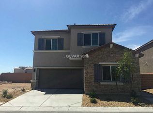7787 Ebro Valley Ct, Las Vegas, NV 89113