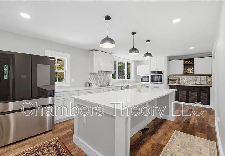14410 Otis Ct — Photo 11