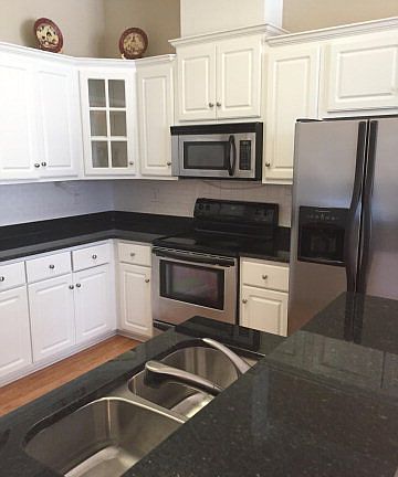 2nd image of 2428 River Birch Dr