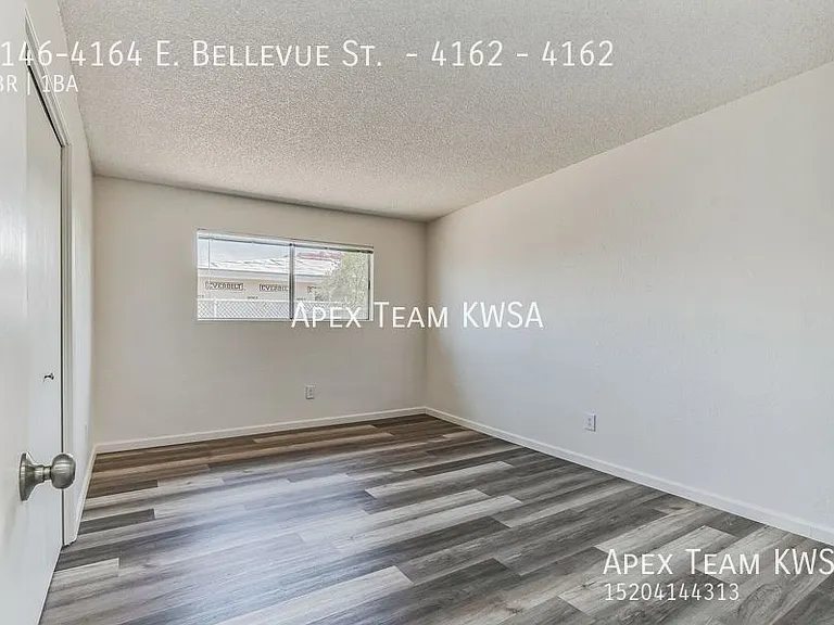 4146-4164 E Bellevue Ave #4162 — Photo 15