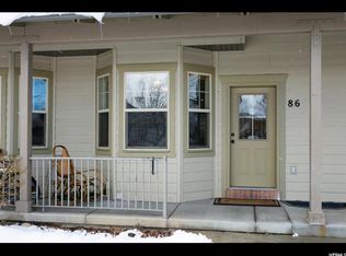 281 N 100 E, Springville, UT 84663