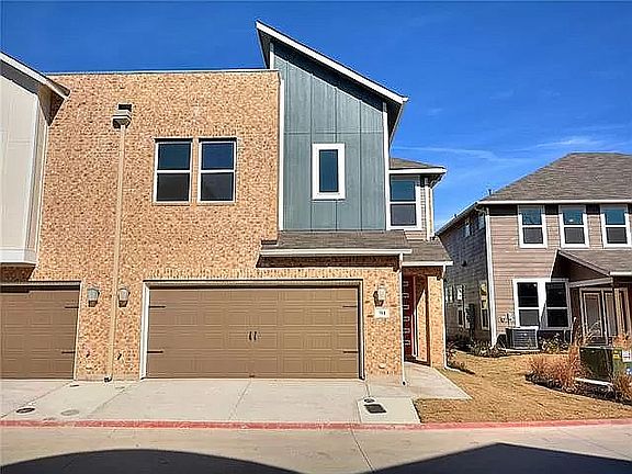 2nd image of 314 Bridgeford Dr