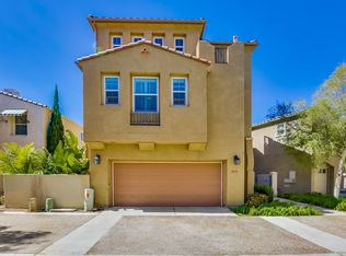 1474 Caminito Sardinia, Chula Vista, CA 91915