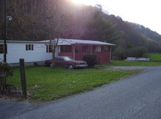 408 Willow Springs Rd, Elizabethton, TN 37643