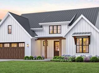14 Somerset Dr, Appomattox, VA