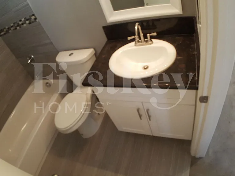 332 Wisteria Ave — Photo 18