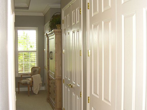Closets,closets,closets