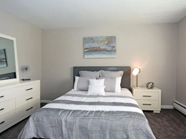 338 North Ave #A3, Clifton Heights, PA 19018