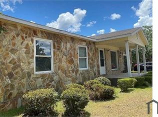 3482 Majestic Ct, Macon, GA 31217