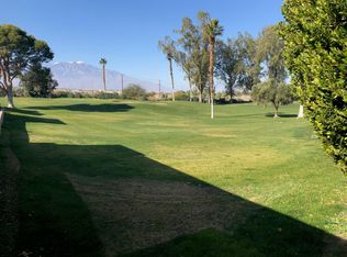 35179 Sunshine Dr, Thousand Palms, CA 92276