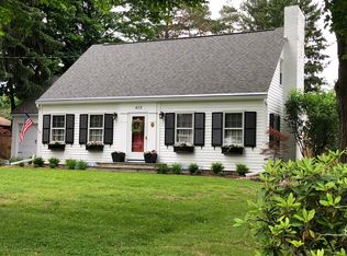 672 Wall St, Elmira, NY 14905