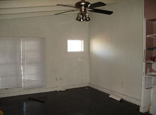 3rd image of 319 12th St