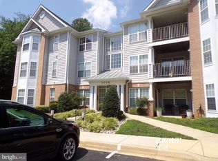 2026 Gov Thomas Bladen Way APT 202, Annapolis, MD 21401