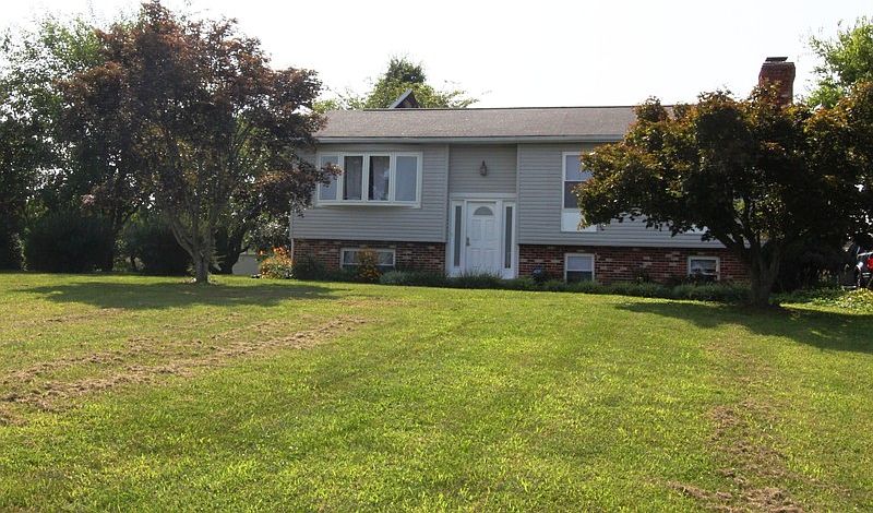 1st image of 11984 Bluegrass Ct