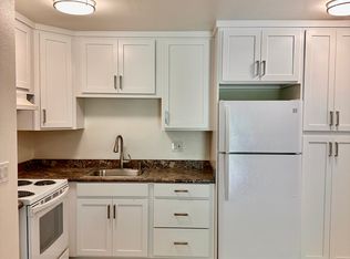 6394 Rancho Mission Rd Unit 107, San Diego, CA 92108