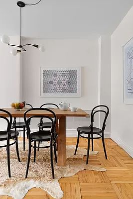 4th image of 311 E 71st St APT 7G