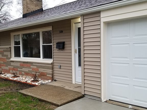 2nd image of 384 Race St