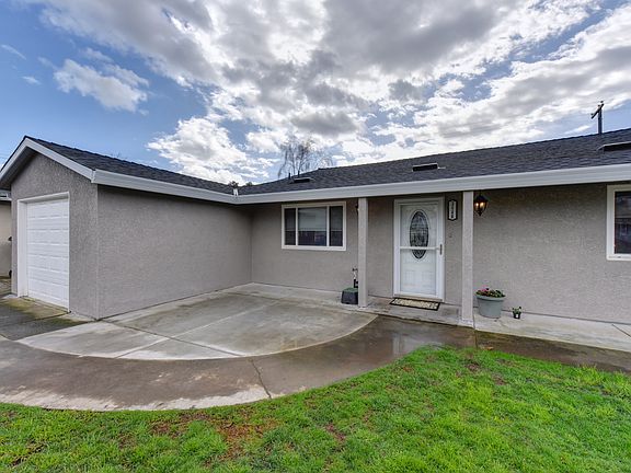 4th image of 3448 Windsor Dr