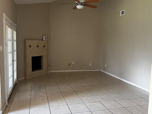 2nd image of 10119 Towne Mist Dr
