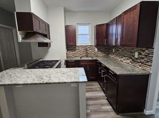 142 S 9th St #1, Newark, NJ 07107