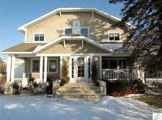 4124 Minnesota Ave, Duluth, MN 55802