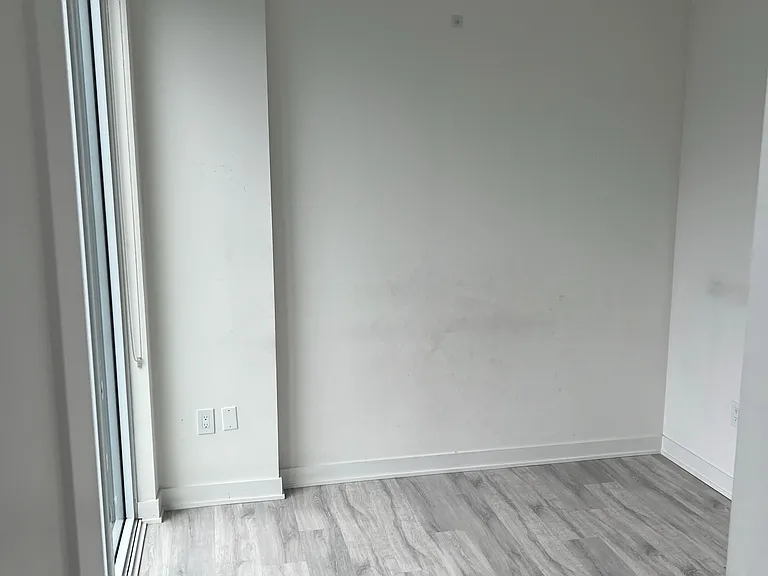 121 Lower Sherbourne St #1554 — Photo 12