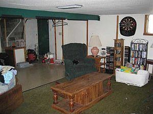 2nd image of 78 Creekward Dr
